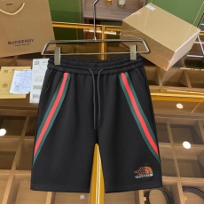 Gucci Short Pants